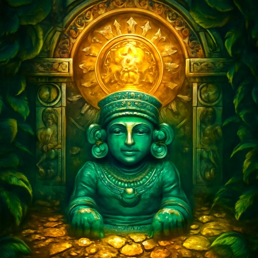 jaya777 লাইভ ডিলার রুম