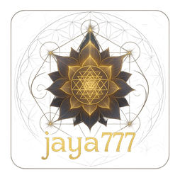 jaya777 অ্যান্ড্রয়েড ইনস্টল প্যানেল