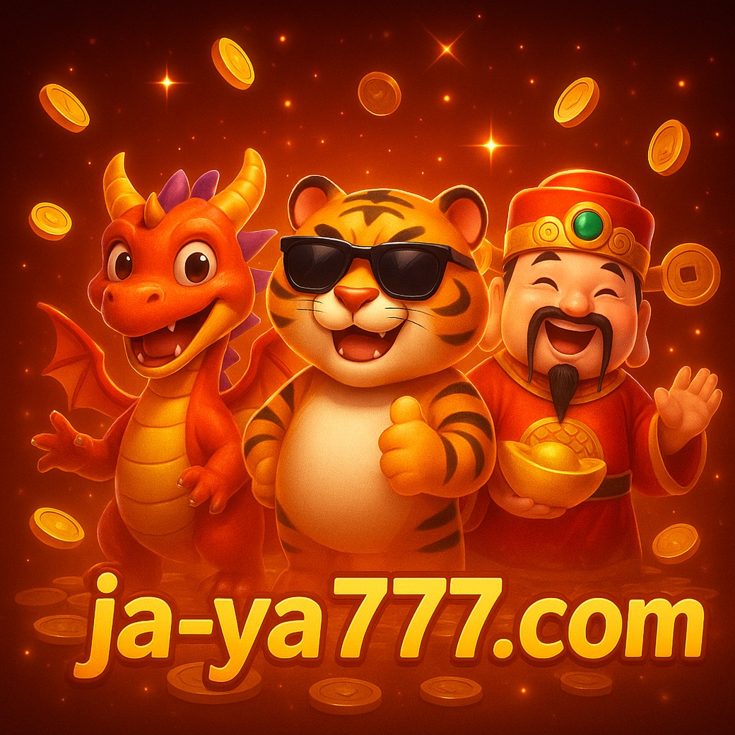 jaya777 বাংলাদেশ মোবাইল গেমিং