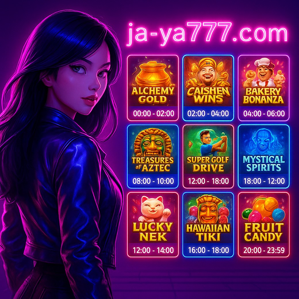 jaya777 বাংলাদেশ মোবাইল গেমিং