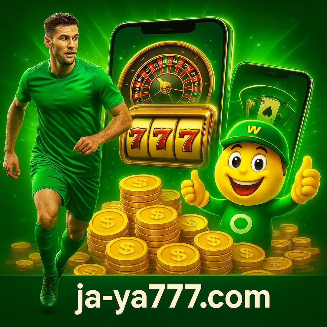 jaya777 পিগি গোল্ড মোবাইল আর্কেড গেম