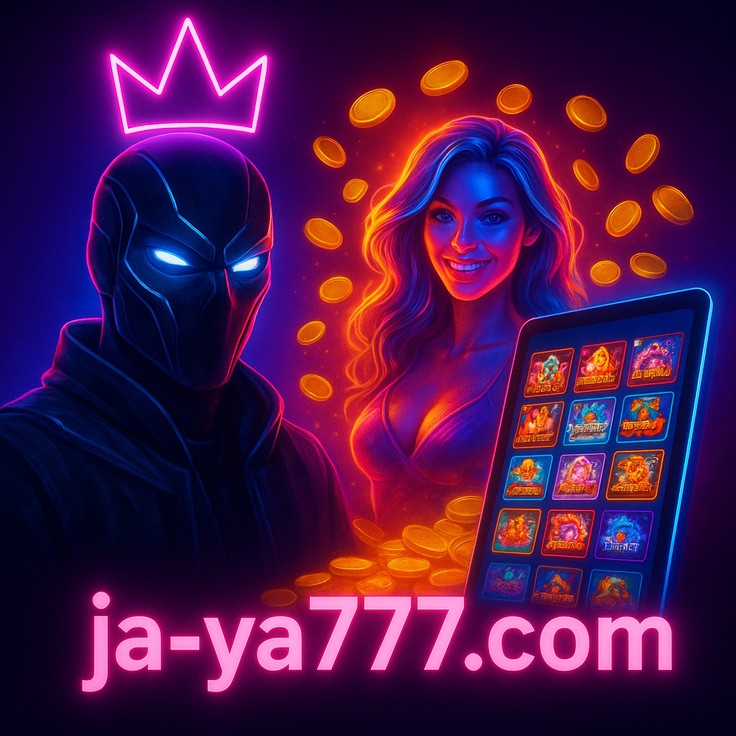 jaya777 বাংলাদেশ মোবাইল গেমিং