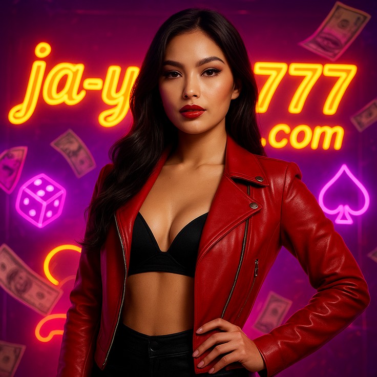 jaya777 বাংলাদেশ মোবাইল গেমিং