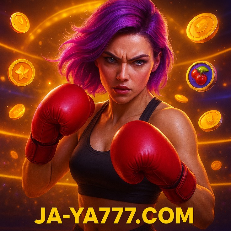 jaya777