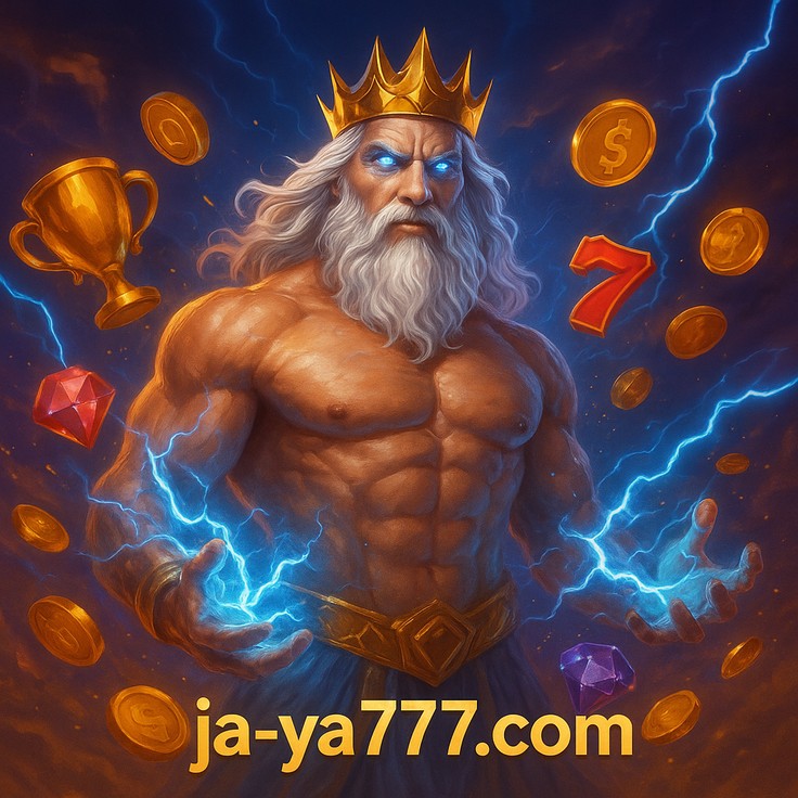 jaya777 পিগি গোল্ড মোবাইল আর্কেড গেম
