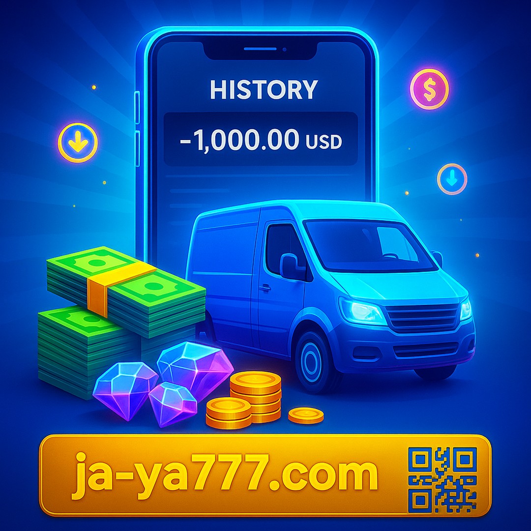 jaya777 পিগি গোল্ড মোবাইল আর্কেড গেম