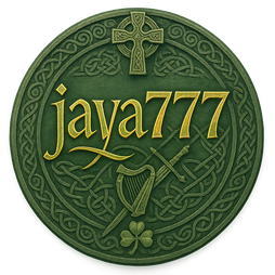 jaya777 বাংলাদেশ মোবাইল গেমিং