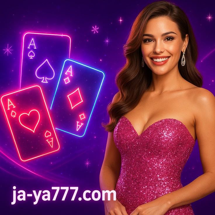 jaya777 মাইনস গোল্ড মোবাইল গেম