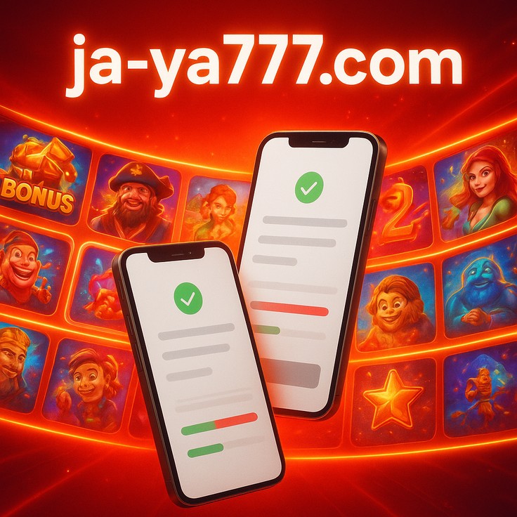 jaya777