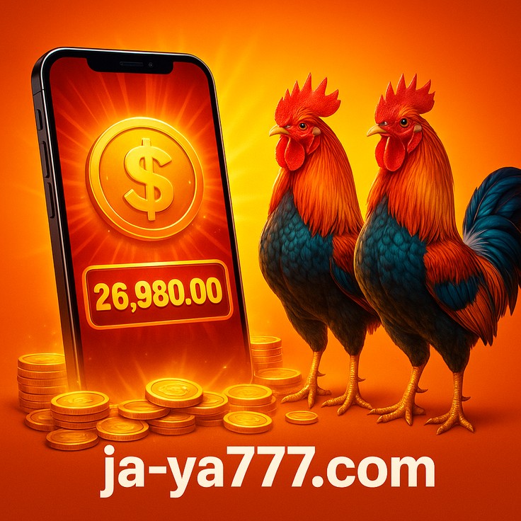 jaya777 সুপার কেনো বোনাস