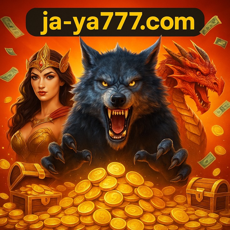 মোবাইলে jaya777 কেনো খেলা